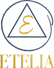 Logo_etelia-2